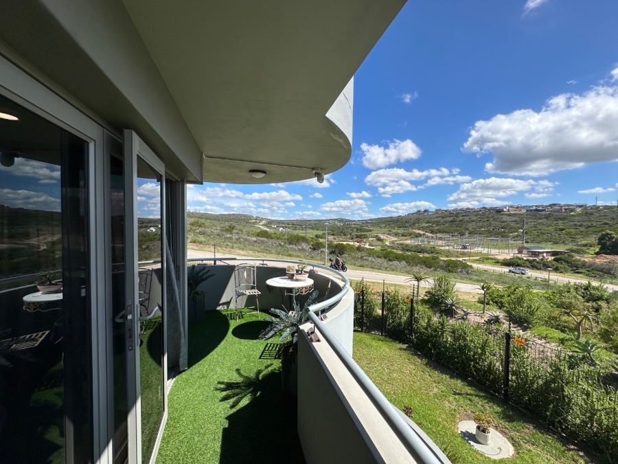 2 Bedroom Property for Sale in Island View Western Cape